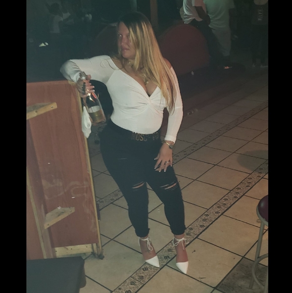 katiekakes219